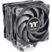 CPU Thermaltake Toughair 510 (CL-P075-AL12BL-A)