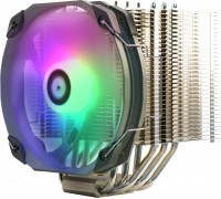 CPU Thermalright HR-02 Plus (355679)
