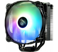 CPU Enermax ETS-F40-FS ARGB (ETS-F40-BK-ARGB)