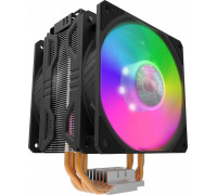 CPU Cooler Master Hyper 212 LED Turbo ARGB (RR-212TK-18PA-R1)