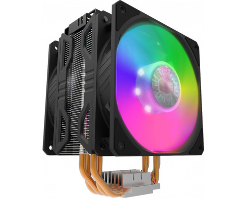 CPU Cooler Master Hyper 212 LED Turbo ARGB (RR-212TK-18PA-R1)