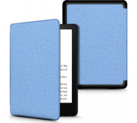 Tech-Protect Kindle Paperwhite 5 SmartCase (THP734BLUJEA)