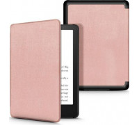 Tech-Protect Kindle Paperwhite 5 Smart Case (THP726RS)