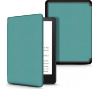 Tech-Protect Kindle Paperwhite 5 SmartCase (THP733GRN)