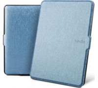 Alogy Kindle Paperwhite Leather Smart Case