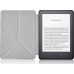 Alogy Kindle Paperwhite 4 Origami Cas