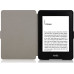 Alogy Kindle Paperwhite Graphic Case