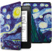 Alogy Kindle Paperwhite Graphic Case