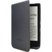 PocketBook Shell New (WPUC-616-S-BK)