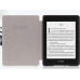 Alogy Kindle Paperwhite 4 Smart Case
