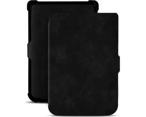 Alogy PocketBook Smart Case