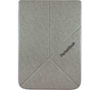 PocketBook Origami 7.85 Case (HN-SLO-PU-740-LG-WW)