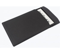 PocketBook Inkpad X Case (HNEE-PU-1040-BK-WW)