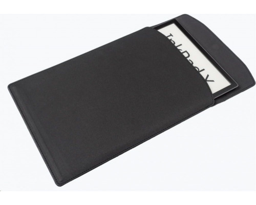 PocketBook Inkpad X Case (HNEE-PU-1040-BK-WW)