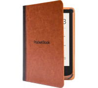 PocketBook Book Premium Classic 6 (HPUC-632-DB-F)