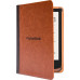 PocketBook Book Premium Classic 6 (HPUC-632-DB-F)