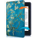 Alogy Kindle Paperwhite 4 Graphic Case