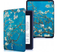 Alogy Kindle Paperwhite 4 Graphic Case