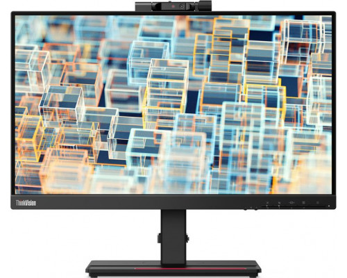 Lenovo 29.0 ThinkVision E29w-20 WLED LCD 62CEGAT3EU