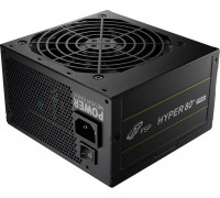 Fortron Hyper 80+ PRO 550W (9PA5509401)