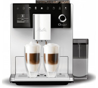 Espresso machine Melitta CI Touch F63-101