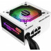 Enermax MarbleBron RGB Biały 850W (EMB850EWT-W-RGB)