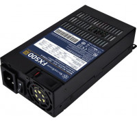 SilverStone FX500 500W (SST-FX500-G)