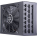 SilverStone DA1650 Gold 1650W (SST-DA1650-G)