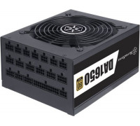 SilverStone DA1650 Gold 1650W (SST-DA1650-G)