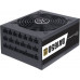 SilverStone DA1650 Gold 1650W (SST-DA1650-G)