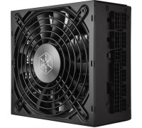 SilverStone SX1000 Platinum (SST-SX1000-LPT)