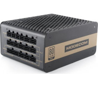 Modecom Volcano Gold 850W (ZAS-MC92-SM-850-ATX-VOLCANO-GOLD)