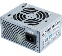 Chieftec Smart 350W (BFX-350BS)