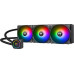 Thermaltake TH360 ARGB Sync AIO (CL-W300-PL12SW-A)