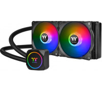 Thermaltake TH240 ARGB Sync AIO (CL-W286-PL12SW-A)