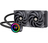 Thermaltake Toughliquid 240 ARGB Sync (CL-W319-PL12BL-A)