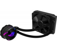 Asus ROG Strix LC 120 (90RC0050-M0UAY0)