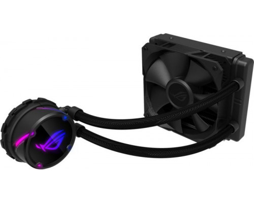 Asus ROG Strix LC 120 (90RC0050-M0UAY0)