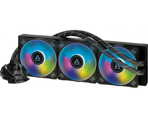 Arctic Liquid Freezer II 360 ARGB (ACFRE00101A)