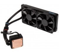 Alphacool LT240 (11445)