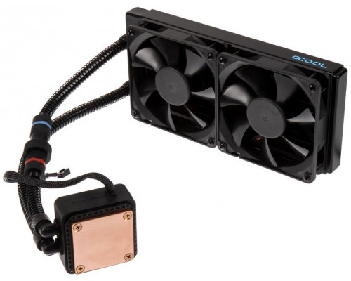 Alphacool LT240 (11445)