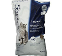 Bosch SANABELLE 2kg LIGHT