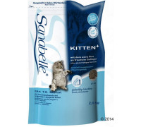 Bosch Tiernahrung Sanabelle Kitten 2kg