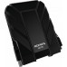 ADATA DashDrive Durable HD710 5TB (AHD710P-5TU31-CBK)