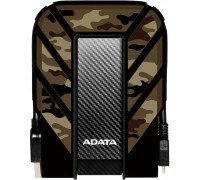 ADATA DashDrive Durable HD710M Pro 1TB (AHD710MP-1TU31-CCF)