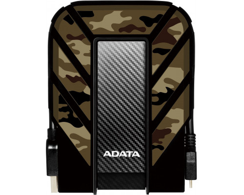 ADATA DashDrive Durable HD710M Pro 1TB (AHD710MP-1TU31-CCF)