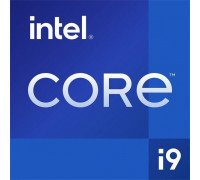 Intel Core i9-12900K, 3.2GHz, 30 MB, OEM (CM8071504549230)