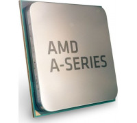 AMD Athlon X4 970, 3.8GHz, OEM (AD970XAUM44AB)
