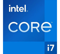 Intel Core i7-12700KF, 3.6GHz, 25 MB, OEM (CM8071504553829)