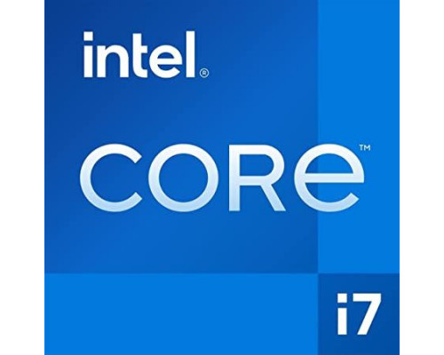 Intel Core i7-12700KF, 3.6GHz, 25 MB, OEM (CM8071504553829)